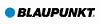 Blaupunkt
