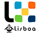 C&acirc;mara Municipal de Lisboa