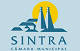 C&acirc;mara Municipal de Sintra
