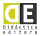 Did&aacute;ctica Editora