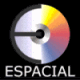 Espacial