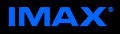 IMAX