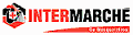 Intermarch&eacute;