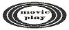 Movieplay