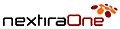 nextiraOne