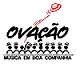 Ova&ccedil;&atilde;o