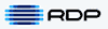 RDP
