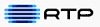 RTP