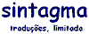 Sintagma