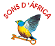 Sons d'&Aacute;frica