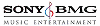 Sony-BMG