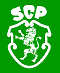 Sporting Clube de Portugal