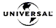 Universal