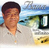 Bana - Livro Infinito